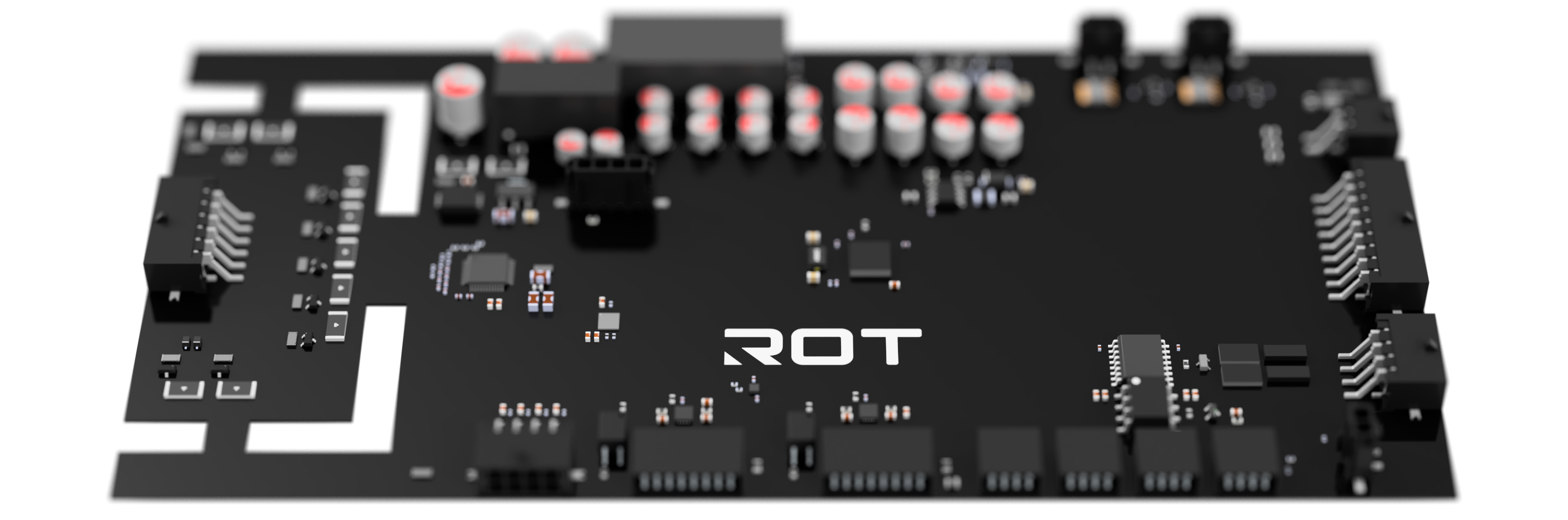 Battery Management Systems